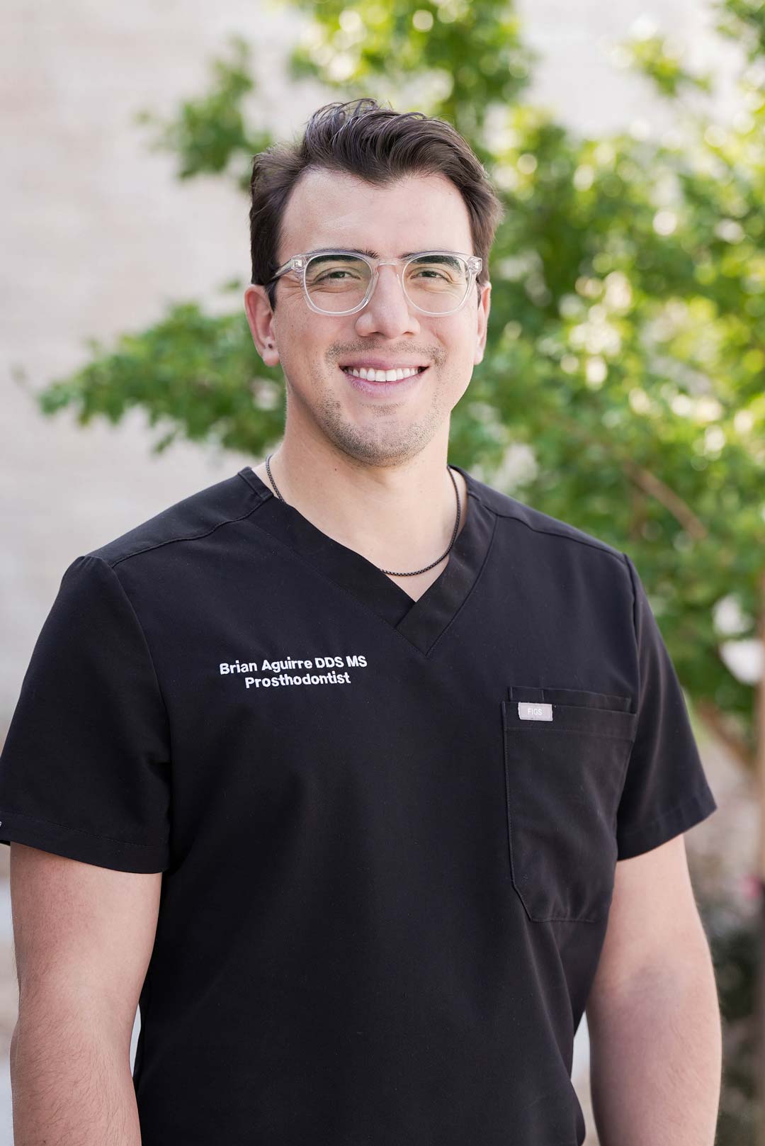 Castle Rock Restorative Dentistry | Prosthodontist Castle Rock, CO